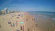 Gandia Mi. 27.5.