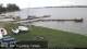 Chestermere Mi. 27.5.