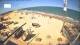 Renesse aan Zee Mi. 27.5.