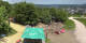 Eibenstock Mi. 27.5.