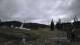 Ruka Mi. 27.5.