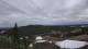 Ruka Mi. 27.5.