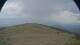 Koralpe Mi. 27.5.