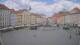 Graz Mi. 27.5.