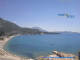 Sutomore Mi. 27.5.