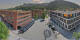 Dornbirn Mi. 27.5.