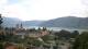 Millstatt Mi. 27.5.