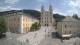 Mondsee Mi. 27.5.