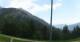 Molveno Mi. 27.5.