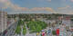 Oberwart Mi. 27.5.