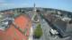 Leibnitz Mi. 27.5.