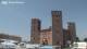 Fossano Mi. 27.5.