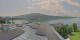 Pörtschach am Wörthersee Mi. 27.5.