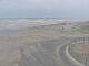 Corpus Christi, Texas Mi. 27.5.
