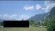 Interlaken Mi. 27.5.