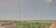 Prenzlau Mi. 27.5.