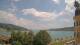 Velden am Wörthersee Mi. 27.5.
