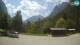 Bovec Mi. 27.5.