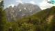 Kranjska Gora Mi. 27.5.