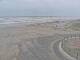 Corpus Christi, Texas Mi. 27.5.