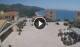 Sperlonga Mi. 27.5.