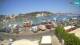 Ponza Mi. 27.5.