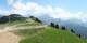 Villars-sur-Ollon Mi. 27.5.
