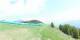 Morgins Mi. 27.5.