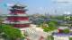Chengde Mi. 27.5.