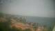 San Agustin (Gran Canaria) Mi. 27.5.