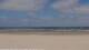 Nes (Ameland) Mi. 27.5.