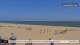De Cocksdorp (Texel) Mi. 27.5.