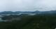 Maizuru Mi. 27.5.