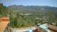 Risco Blanco (Gran Canaria) Mi. 27.5.
