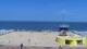 Knokke-Heist Mi. 27.5.