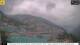 Namche Bazaar Mi. 27.5.