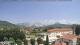 Carrara Mi. 27.5.
