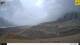 Lobuche Mi. 27.5.