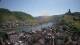 Cochem Mi. 27.5.