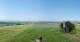 Schallodenbach Mi. 27.5.