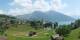 Spiez Mi. 27.5.