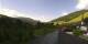 Balderschwang Mi. 27.5.