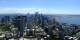 Seattle, Washington Mi. 27.5.