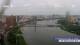 Jilin Mi. 27.5.