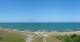 Ahrenshoop Mi. 27.5.