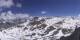 Val-d'Isère Mi. 27.5.
