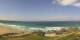 Newquay Mi. 27.5.