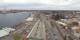 Fremantle Mi. 27.5.