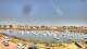 Le Conquet Mi. 27.5.