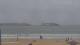 Essaouira Mi. 27.5.